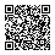 보도자료 페이지 바로가기 주소(https://business.jangseong.go.kr/q/ezIyN3w3MDQ5NHxzaG93fHBhZ2U9Nzh9&e=M&s=3), QRCODE