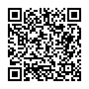 보도자료 페이지 바로가기 주소(https://business.jangseong.go.kr/q/ezIyN3w3MDQ5NHxzaG93fHBhZ2U9ODN9&e=M&s=3), QRCODE