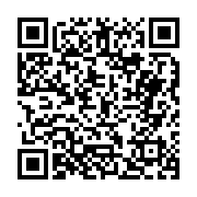보도자료 페이지 바로가기 주소(https://business.jangseong.go.kr/q/ezIyN3w3MDQ5NHxzaG93fHBhZ2U9OTB9&e=M&s=3), QRCODE