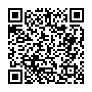 보도자료 페이지 바로가기 주소(https://business.jangseong.go.kr/q/ezIyN3w3MDQ5NHxzaG93fHBhZ2U9OTV9&e=M&s=3), QRCODE