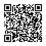보도자료 페이지 바로가기 주소(https://business.jangseong.go.kr/q/ezIyN3w3MDQ5NXxzaG93fHBhZ2U9MzR9&e=M&s=3), QRCODE