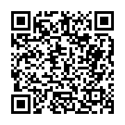 보도자료 페이지 바로가기 주소(https://business.jangseong.go.kr/q/ezIyN3w3MDQ5NXxzaG93fHBhZ2U9NDB9&e=M&s=3), QRCODE