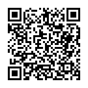 보도자료 페이지 바로가기 주소(https://business.jangseong.go.kr/q/ezIyN3w3MDQ5NXxzaG93fHBhZ2U9NDl9&e=M&s=3), QRCODE