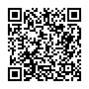 보도자료 페이지 바로가기 주소(https://business.jangseong.go.kr/q/ezIyN3w3MDQ5NXxzaG93fHBhZ2U9NTR9&e=M&s=3), QRCODE