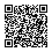 보도자료 페이지 바로가기 주소(https://business.jangseong.go.kr/q/ezIyN3w3MDQ5NXxzaG93fHBhZ2U9Njd9&e=M&s=3), QRCODE