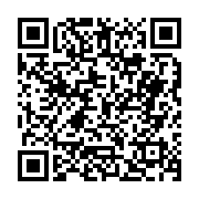 보도자료 페이지 바로가기 주소(https://business.jangseong.go.kr/q/ezIyN3w3MDQ5NXxzaG93fHBhZ2U9Nzh9&e=M&s=3), QRCODE