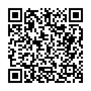 보도자료 페이지 바로가기 주소(https://business.jangseong.go.kr/q/ezIyN3w3MDQ5NXxzaG93fHBhZ2U9ODN9&e=M&s=3), QRCODE