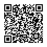 보도자료 페이지 바로가기 주소(https://business.jangseong.go.kr/q/ezIyN3w3MDQ5NXxzaG93fHBhZ2U9ODl9&e=M&s=3), QRCODE