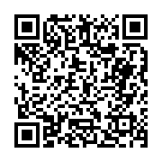 보도자료 페이지 바로가기 주소(https://business.jangseong.go.kr/q/ezIyN3w3MDQ5NXxzaG93fHBhZ2U9OTV9&e=M&s=3), QRCODE