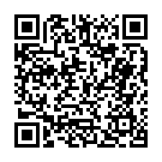 보도자료 페이지 바로가기 주소(https://business.jangseong.go.kr/q/ezIyN3w3MDQ5NnxzaG93fHBhZ2U9MzR9&e=M&s=3), QRCODE