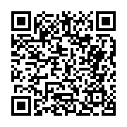 보도자료 페이지 바로가기 주소(https://business.jangseong.go.kr/q/ezIyN3w3MDQ5NnxzaG93fHBhZ2U9NDB9&e=M&s=3), QRCODE