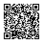 보도자료 페이지 바로가기 주소(https://business.jangseong.go.kr/q/ezIyN3w3MDQ5NnxzaG93fHBhZ2U9NTR9&e=M&s=3), QRCODE