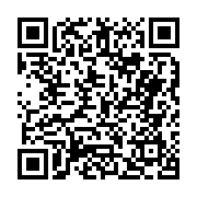 보도자료 페이지 바로가기 주소(https://business.jangseong.go.kr/q/ezIyN3w3MDQ5NnxzaG93fHBhZ2U9NzJ9&e=M&s=3), QRCODE