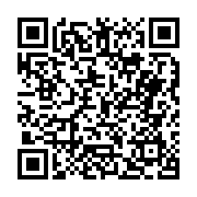 보도자료 페이지 바로가기 주소(https://business.jangseong.go.kr/q/ezIyN3w3MDQ5NnxzaG93fHBhZ2U9Nzh9&e=M&s=3), QRCODE