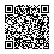 보도자료 페이지 바로가기 주소(https://business.jangseong.go.kr/q/ezIyN3w3MDQ5NnxzaG93fHBhZ2U9ODN9&e=M&s=3), QRCODE