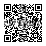보도자료 페이지 바로가기 주소(https://business.jangseong.go.kr/q/ezIyN3w3MDQ5NnxzaG93fHBhZ2U9ODl9&e=M&s=3), QRCODE