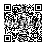 보도자료 페이지 바로가기 주소(https://business.jangseong.go.kr/q/ezIyN3w3MDQ5NnxzaG93fHBhZ2U9OTV9&e=M&s=3), QRCODE