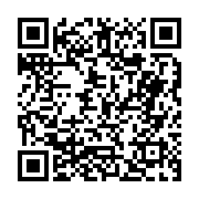 보도자료 페이지 바로가기 주소(https://business.jangseong.go.kr/q/ezIyN3w3MDQwMHxzaG93fHBhZ2U9MzV9&e=M&s=3), QRCODE