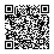 보도자료 페이지 바로가기 주소(https://business.jangseong.go.kr/q/ezIyN3w3MDQwMHxzaG93fHBhZ2U9NDF9&e=M&s=3), QRCODE