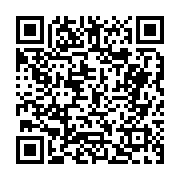 보도자료 페이지 바로가기 주소(https://business.jangseong.go.kr/q/ezIyN3w3MDQwMHxzaG93fHBhZ2U9NTV9&e=M&s=3), QRCODE