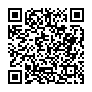 보도자료 페이지 바로가기 주소(https://business.jangseong.go.kr/q/ezIyN3w3MDQwMHxzaG93fHBhZ2U9Njh9&e=M&s=3), QRCODE