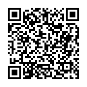 보도자료 페이지 바로가기 주소(https://business.jangseong.go.kr/q/ezIyN3w3MDQwMHxzaG93fHBhZ2U9NzN9&e=M&s=3), QRCODE