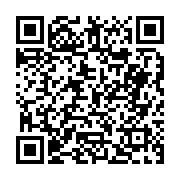 보도자료 페이지 바로가기 주소(https://business.jangseong.go.kr/q/ezIyN3w3MDQwMHxzaG93fHBhZ2U9Nzl9&e=M&s=3), QRCODE