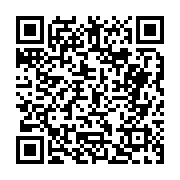 보도자료 페이지 바로가기 주소(https://business.jangseong.go.kr/q/ezIyN3w3MDQwMHxzaG93fHBhZ2U9OTB9&e=M&s=3), QRCODE