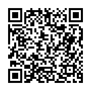 보도자료 페이지 바로가기 주소(https://business.jangseong.go.kr/q/ezIyN3w3MDQxOHxzaG93fHBhZ2U9MzV9&e=M&s=3), QRCODE