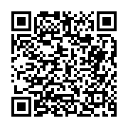 보도자료 페이지 바로가기 주소(https://business.jangseong.go.kr/q/ezIyN3w3MDQxOHxzaG93fHBhZ2U9NDF9&e=M&s=3), QRCODE