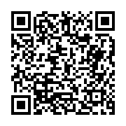 보도자료 페이지 바로가기 주소(https://business.jangseong.go.kr/q/ezIyN3w3MDQxOHxzaG93fHBhZ2U9NTV9&e=M&s=3), QRCODE