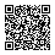 보도자료 페이지 바로가기 주소(https://business.jangseong.go.kr/q/ezIyN3w3MDQxOHxzaG93fHBhZ2U9Nzl9&e=M&s=3), QRCODE