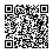 보도자료 페이지 바로가기 주소(https://business.jangseong.go.kr/q/ezIyN3w3MDQxOHxzaG93fHBhZ2U9ODR9&e=M&s=3), QRCODE