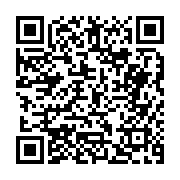 보도자료 페이지 바로가기 주소(https://business.jangseong.go.kr/q/ezIyN3w3MDQxOHxzaG93fHBhZ2U9OTB9&e=M&s=3), QRCODE