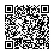 보도자료 페이지 바로가기 주소(https://business.jangseong.go.kr/q/ezIyN3w3MDQxOXxzaG93fHBhZ2U9MzV9&e=M&s=3), QRCODE
