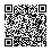 보도자료 페이지 바로가기 주소(https://business.jangseong.go.kr/q/ezIyN3w3MDQxOXxzaG93fHBhZ2U9NDF9&e=M&s=3), QRCODE