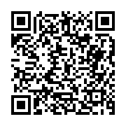 보도자료 페이지 바로가기 주소(https://business.jangseong.go.kr/q/ezIyN3w3MDQxOXxzaG93fHBhZ2U9NTB9&e=M&s=3), QRCODE