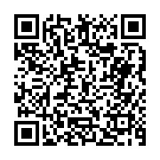 보도자료 페이지 바로가기 주소(https://business.jangseong.go.kr/q/ezIyN3w3MDQxOXxzaG93fHBhZ2U9NTV9&e=M&s=3), QRCODE