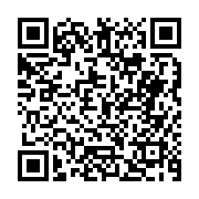 보도자료 페이지 바로가기 주소(https://business.jangseong.go.kr/q/ezIyN3w3MDQxOXxzaG93fHBhZ2U9Njh9&e=M&s=3), QRCODE