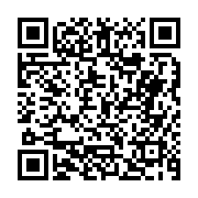 보도자료 페이지 바로가기 주소(https://business.jangseong.go.kr/q/ezIyN3w3MDQxOXxzaG93fHBhZ2U9NzN9&e=M&s=3), QRCODE
