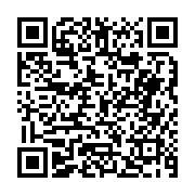 보도자료 페이지 바로가기 주소(https://business.jangseong.go.kr/q/ezIyN3w3MDQxOXxzaG93fHBhZ2U9Nzl9&e=M&s=3), QRCODE