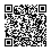 보도자료 페이지 바로가기 주소(https://business.jangseong.go.kr/q/ezIyN3w3MDQxOXxzaG93fHBhZ2U9ODR9&e=M&s=3), QRCODE