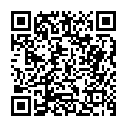 보도자료 페이지 바로가기 주소(https://business.jangseong.go.kr/q/ezIyN3w3MDQxOXxzaG93fHBhZ2U9OTB9&e=M&s=3), QRCODE