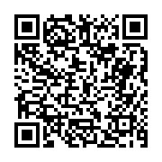 보도자료 페이지 바로가기 주소(https://business.jangseong.go.kr/q/ezIyN3w3MDQxOXxzaG93fHBhZ2U9OTZ9&e=M&s=3), QRCODE