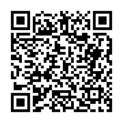 보도자료 페이지 바로가기 주소(https://business.jangseong.go.kr/q/ezIyN3w3MDQyMHxzaG93fHBhZ2U9NDF9&e=M&s=3), QRCODE