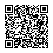 보도자료 페이지 바로가기 주소(https://business.jangseong.go.kr/q/ezIyN3w3MDQyMHxzaG93fHBhZ2U9NTV9&e=M&s=3), QRCODE