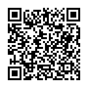 보도자료 페이지 바로가기 주소(https://business.jangseong.go.kr/q/ezIyN3w3MDQyMHxzaG93fHBhZ2U9Njd9&e=M&s=3), QRCODE