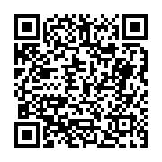 보도자료 페이지 바로가기 주소(https://business.jangseong.go.kr/q/ezIyN3w3MDQyMHxzaG93fHBhZ2U9NzN9&e=M&s=3), QRCODE