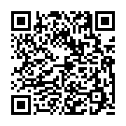 보도자료 페이지 바로가기 주소(https://business.jangseong.go.kr/q/ezIyN3w3MDQyMHxzaG93fHBhZ2U9Nzl9&e=M&s=3), QRCODE