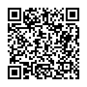 보도자료 페이지 바로가기 주소(https://business.jangseong.go.kr/q/ezIyN3w3MDQyMHxzaG93fHBhZ2U9ODR9&e=M&s=3), QRCODE